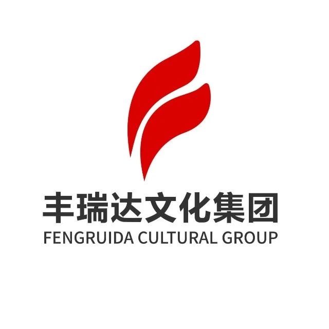 晋享体育APP