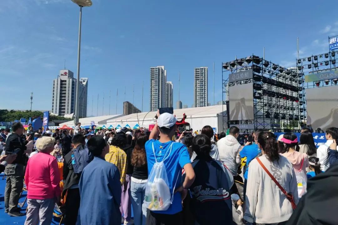 娱乐活动8