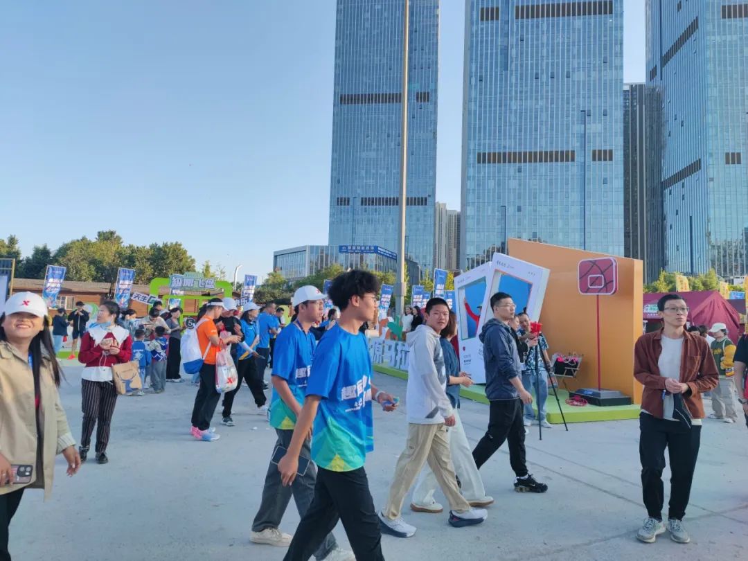 活动成果2